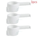 Clip Selador para Snacks